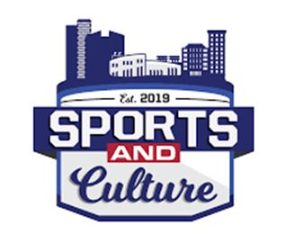 Sports and Culture Logo Image